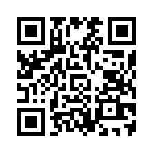 QR Code for 1vd8eK1N2mHaK1y9JsXbrhCoxbzpmTQKN