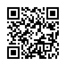 QR Code for 1vd98sDJkUtNDK4uwBLF8ZUBo13w6aciF