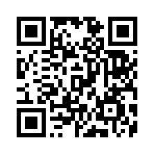 QR Code for 1vdCBPyPp2vPjzhysBxSVooF4mdVw7Lg9