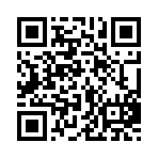 QR Code for 1vdCCDBLXvhUS5DZmP88mLMLYr4P1zsRB
