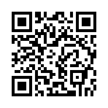 QR Code for 1vdCs6GJsDXLKsHavM3ETZYkcbHagY5ew