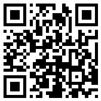 QR Code for 1vdFUXAPMNUUEJGxeqrd5iGe7eZMJF3wb