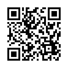 QR Code for 1vdFdfM5Cydnu1hmQWhaQAwD61nY92E3U