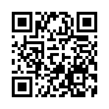 QR Code for 1vdJrUe56HAyiTPWncZhE5hANqpfkwW8G