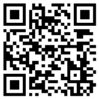 QR Code for 1vdL2WgrgpyYTeRBYEfrbZNwxHypVN24a