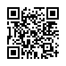 QR Code for 1vdLKaAXHkguL2q2v2muFHiM39cgUeJ7e