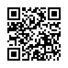 QR Code for 1vdLzcX47SsDFjS2QQMsooa59GnvzTrLg