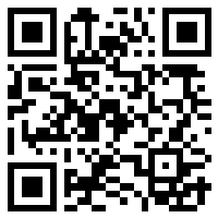 QR Code for 1vdMzRcM4yHjMsGiZCKSXJAmH6tHYNbbT