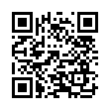 QR Code for 1vdNteqC6wXdJN4XuHy18HT6aS7ikCwsx