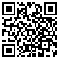 QR Code for 1vdQfrE45YH3S2si7wCCE7rb4fdKzsH32