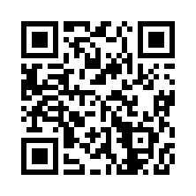 QR Code for 1vdSBR7cRuXX9L6Yh2fYZj7hhWkVBwShx