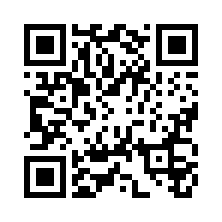 QR Code for 1vdSkQQtT8Pi4otDFV8wbMUpgknXDgFLc