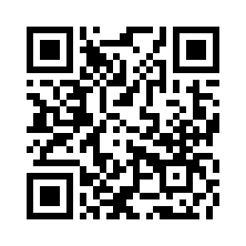QR Code for 1vdU5PLD8Qoq1oRc7VBcQLJZGpGTQy1me