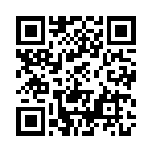 QR Code for 1vdUrDsXRx4UTAANLUQdFYEtX4F6JwLiF