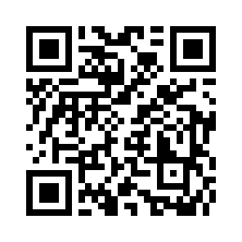 QR Code for 1vdVVsLByvAPMZ38ZAaXNexVp2JTU57ir