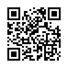 QR Code for 1vdWwetDe4eSF4FizzXvpWdsjNWsXVeeo