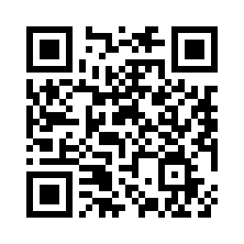 QR Code for 1vdbVPC6Ts9d5WhRDriPdndvvCwmCbKCj
