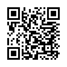 QR Code for 1vdcvvi6bECFfrg6cn16n4G1Pv27LUzMC