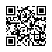 QR Code for 1vdeArp5XM5poEDGRA87WKrr16LSy6KHy
