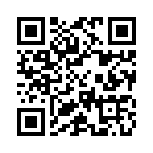 QR Code for 1vdeGdaXR2eyocVAdP7FTBeTZA3xNevkX