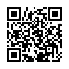 QR Code for 1vdfj2yBAxD9STe37ZvShP5Q89zr148id
