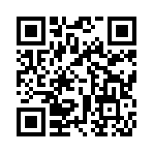 QR Code for 1vdkMSZSPsWfH2sukbxYRCyhytp9X1yde