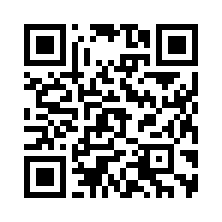 QR Code for 1vdnBVt22gEtoVCFPpDDHvnSq2SCUuWfP