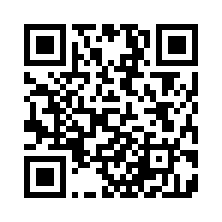 QR Code for 1vdnu6e9E1PbNaKqTuYuqToC9YAcd4Dt3