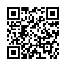 QR Code for 1vdoF6CCLbesC3VeDeArJMtMYaYNTRwAM