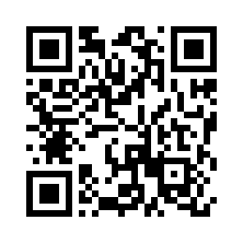 QR Code for 1vdoe64TCCBTJYCYBpd3QQY58bSfbd1KE