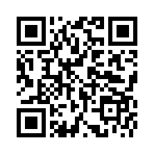 QR Code for 1vdpYmib7uWJXwGaRhye5DdfF2PVN3Ggq