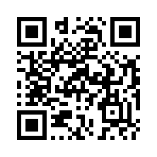 QR Code for 1vdq4ZmYkCikpNFv8mM3aAzStYBLfJXsH