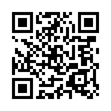 QR Code for 1vduVaJq9wWfFNZivpcL1XSp9iZt3BiR9