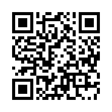 QR Code for 1vdx2zV926d3PkrxFdWphRAVcyxo2mQwJ