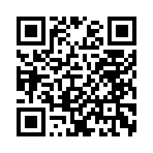 QR Code for 1vdzPKpC48RHh1FubBUGZmpMBaf7sput7