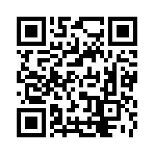 QR Code for 1ve1RUtHfWM762yS96rcV2jPngE9sYm7H