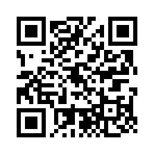 QR Code for 1ve2LCFYF3VkxzmNETAtnLgFKFMbNaoMZ