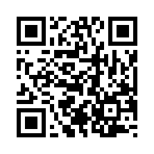 QR Code for 1ve3EL7631dYdKXuCSr6kM4qA8SSogi5x