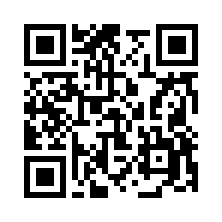 QR Code for 1ve6VPwinGR8D9V2eR6YSZzMXxWsQimFc