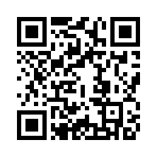 QR Code for 1ve7MBPjSfJ7wHu9HgFy5F74yMuRTPpxk