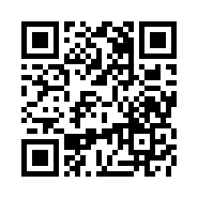 QR Code for 1ve7SzYekogRToCPJkDLQ8uvabegmXMHe