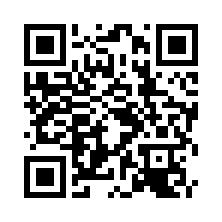 QR Code for 1ve8GcCTCVNMy3jcTpSJedfCKHgpEd7RV