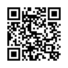 QR Code for 1ve9szE6yzJLtPiW4TrQngzgcSr8Meo7q