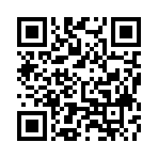 QR Code for 1veAp3jh4xA1bt1ZKeVT9HB8Djmd12KVm