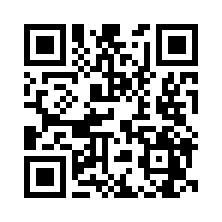 QR Code for 1veCpRcA1F7RffvXSKCUYdtsQGwVAtnvD