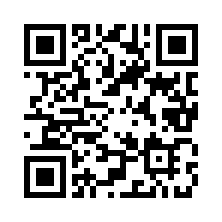 QR Code for 1veF2xCYS6wFoHcABX53BrG1negtLSqTB