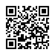 QR Code for 1veFs8Fz31um3WTraGgQoPWkT2KbY5uAX