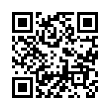 QR Code for 1veNfUGoV1ueBSHbBe1rcaidV5Sms8CXW