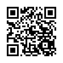 QR Code for 1veNkf7FegFhD97o2rbGsyWHirfPJuEPC