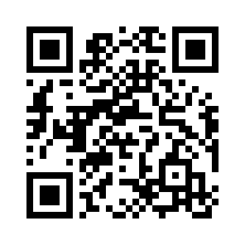 QR Code for 1veShfDNK4JxHupHa1SE3qnu4WPW2Pd5K